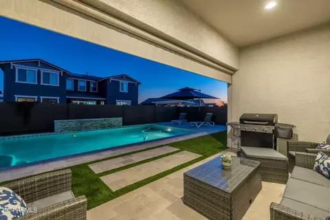 10161 E Supernova Dr, Mesa, AZ 85212 photo 37