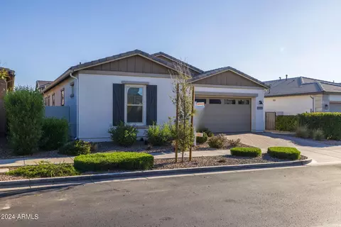 10161 E Supernova Dr, Mesa, AZ 85212 photo 8
