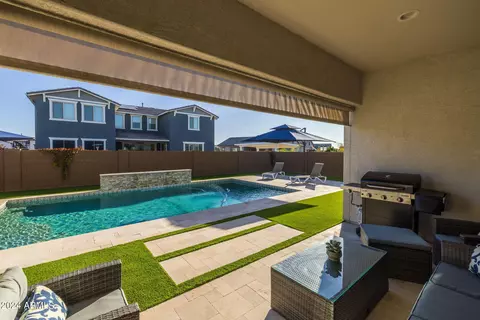 10161 E Supernova Dr, Mesa, AZ 85212 photo 43