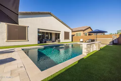10161 E Supernova Dr, Mesa, AZ 85212 photo 46