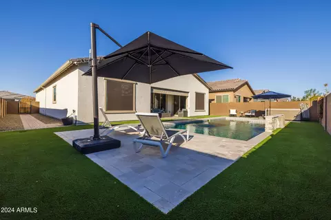 10161 E Supernova Dr, Mesa, AZ 85212 photo 42