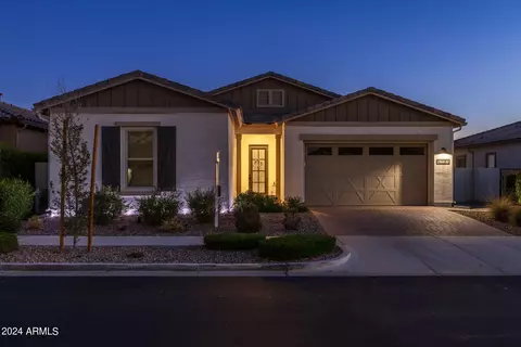 10161 E Supernova Dr, Mesa, AZ 85212 photo 5