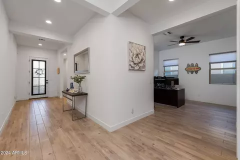 10161 E Supernova Dr, Mesa, AZ 85212 photo 27