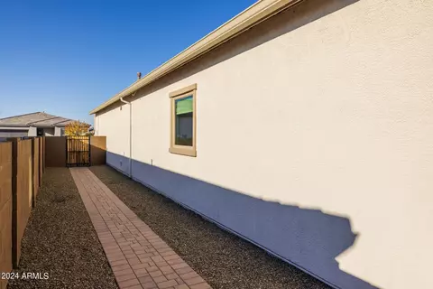 10161 E Supernova Dr, Mesa, AZ 85212 photo 48