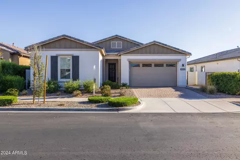 10161 E Supernova Dr, Mesa, AZ 85212 photo 6