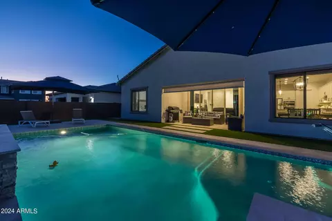 10161 E Supernova Dr, Mesa, AZ 85212 photo 36
