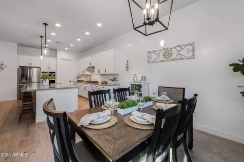 10161 E Supernova Dr, Mesa, AZ 85212 photo 2