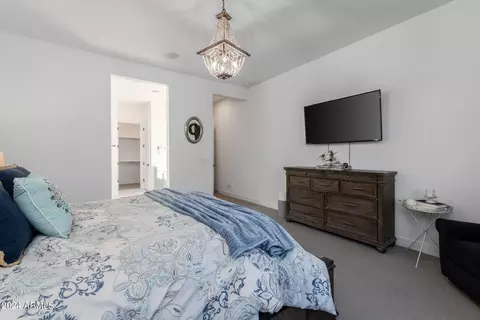 10161 E Supernova Dr, Mesa, AZ 85212 photo 19