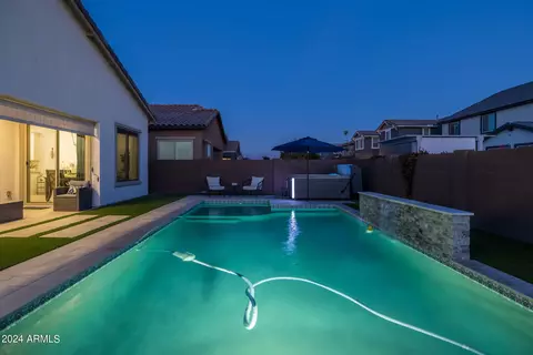 10161 E Supernova Dr, Mesa, AZ 85212 photo 32