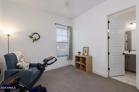 10161 E Supernova Dr, Mesa, AZ 85212 photo 25