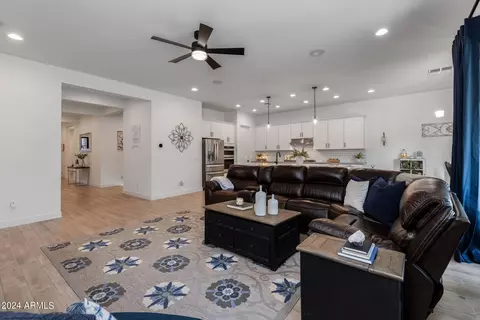 10161 E Supernova Dr, Mesa, AZ 85212 photo 10