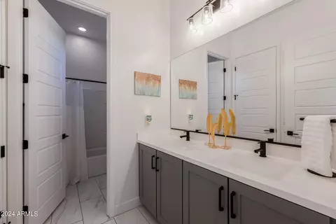 10161 E Supernova Dr, Mesa, AZ 85212 photo 24