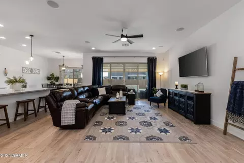 10161 E Supernova Dr, Mesa, AZ 85212 photo 9
