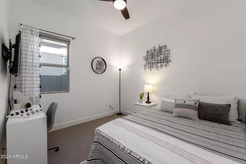 10161 E Supernova Dr, Mesa, AZ 85212 photo 21