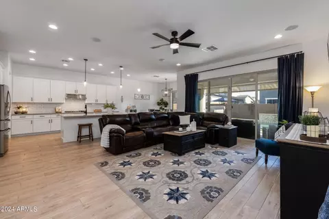 10161 E Supernova Dr, Mesa, AZ 85212 photo 11