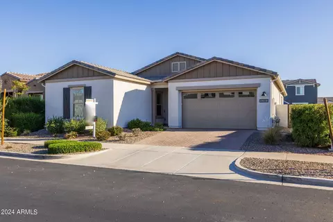 10161 E Supernova Dr, Mesa, AZ 85212 photo 7