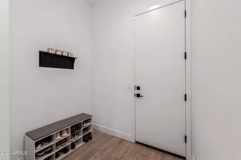 10161 E Supernova Dr, Mesa, AZ 85212 photo 28