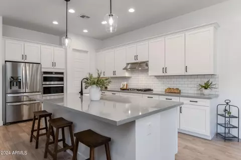 10161 E Supernova Dr, Mesa, AZ 85212