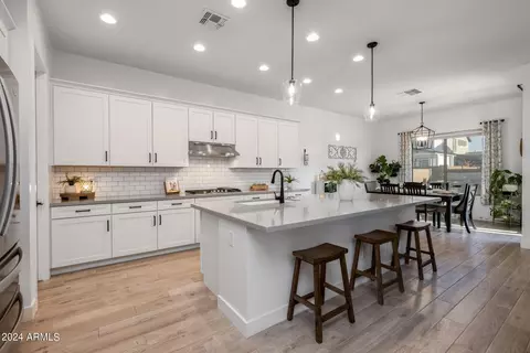 10161 E Supernova Dr, Mesa, AZ 85212 photo 14