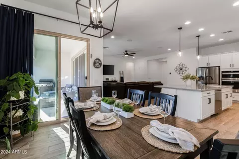 10161 E Supernova Dr, Mesa, AZ 85212 photo 17