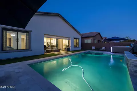 10161 E Supernova Dr, Mesa, AZ 85212 photo 30
