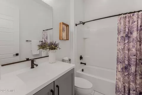 10161 E Supernova Dr, Mesa, AZ 85212 photo 22