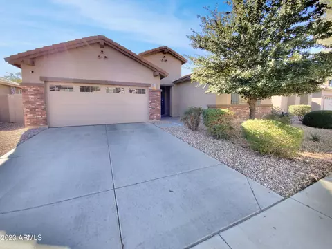 16387 W Cielo Grande Ave, Surprise, AZ 85387