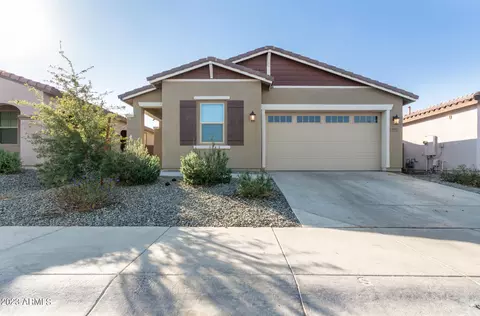 1645 W Buist Ave, Phoenix, AZ 85041