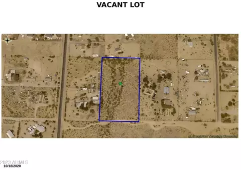 19382 W Belinda Ave #503-79-015, Surprise, AZ 85387