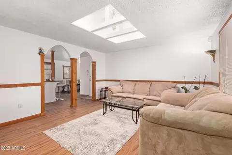 4102 E Ludlow Dr, Phoenix, AZ 85032 photo 3