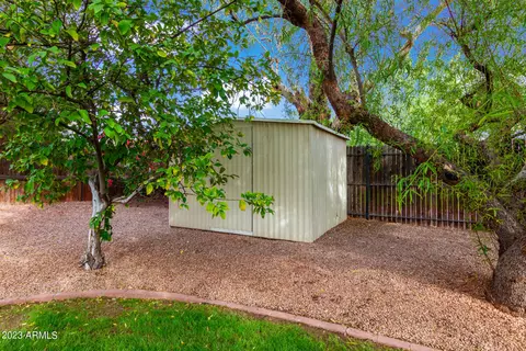 4102 E Ludlow Dr, Phoenix, AZ 85032 photo 11