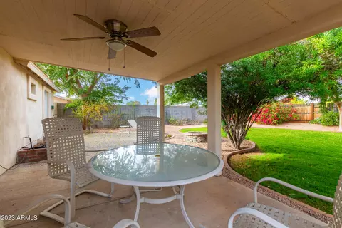 4102 E Ludlow Dr, Phoenix, AZ 85032 photo 7