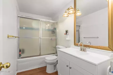 4102 E Ludlow Dr, Phoenix, AZ 85032 photo 5