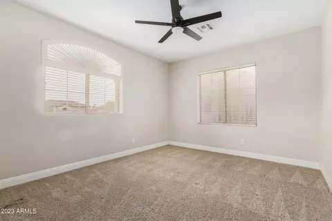 528 E Stottler Dr, Gilbert, AZ 85296 photo 29