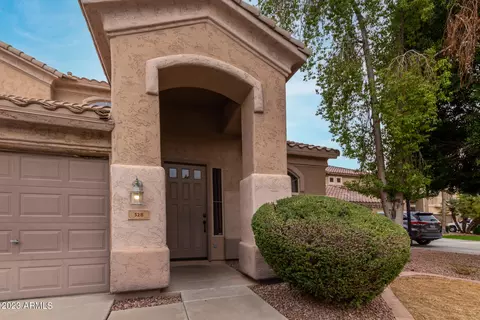 528 E Stottler Dr, Gilbert, AZ 85296 photo 5
