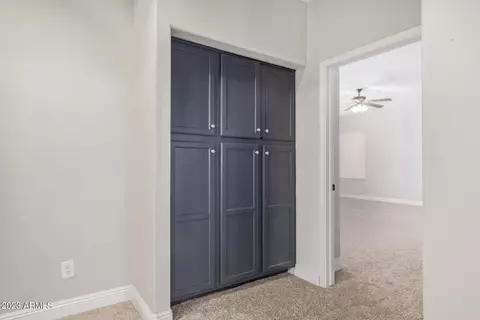528 E Stottler Dr, Gilbert, AZ 85296 photo 39