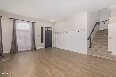 528 E Stottler Dr, Gilbert, AZ 85296 photo 9