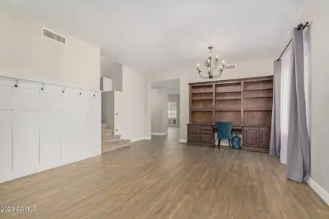 528 E Stottler Dr, Gilbert, AZ 85296 photo 12