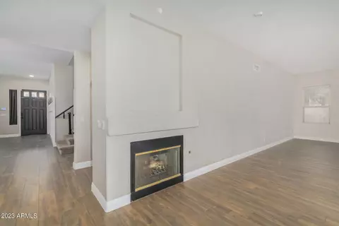 528 E Stottler Dr, Gilbert, AZ 85296 photo 14