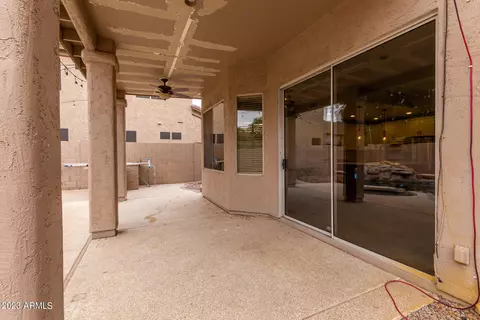 528 E Stottler Dr, Gilbert, AZ 85296 photo 44