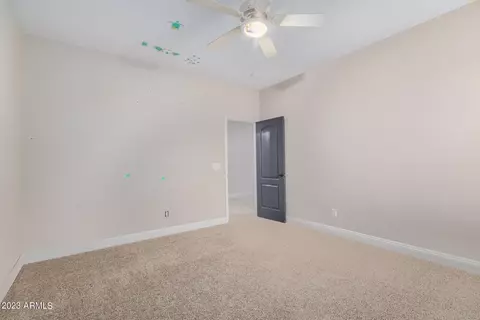 528 E Stottler Dr, Gilbert, AZ 85296 photo 27