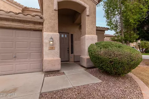 528 E Stottler Dr, Gilbert, AZ 85296 photo 6