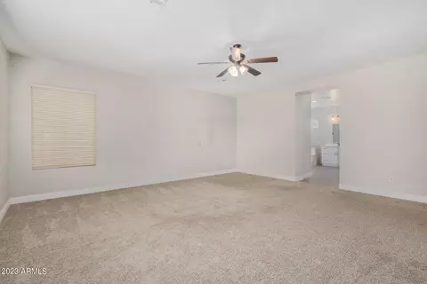 528 E Stottler Dr, Gilbert, AZ 85296 photo 21