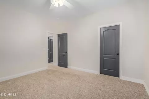 528 E Stottler Dr, Gilbert, AZ 85296 photo 31