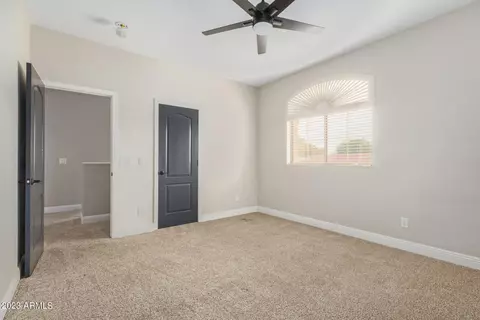 528 E Stottler Dr, Gilbert, AZ 85296 photo 28
