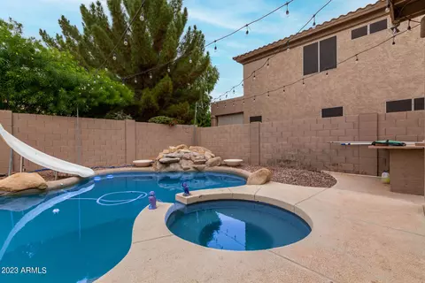 528 E Stottler Dr, Gilbert, AZ 85296 photo 47