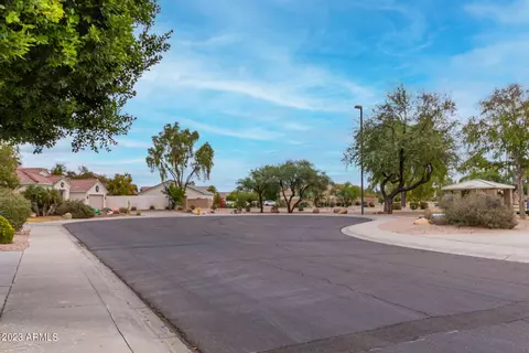 528 E Stottler Dr, Gilbert, AZ 85296 photo 49