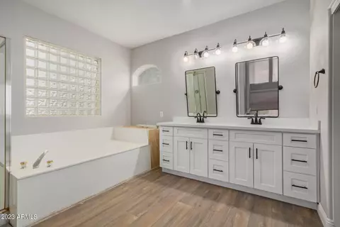 528 E Stottler Dr, Gilbert, AZ 85296 photo 22
