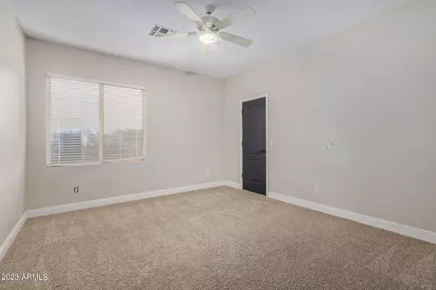 528 E Stottler Dr, Gilbert, AZ 85296 photo 26