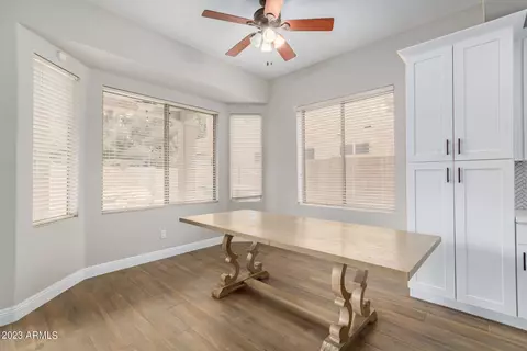 528 E Stottler Dr, Gilbert, AZ 85296 photo 16